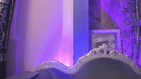 Sydney online show from March 23, 11:10 pm