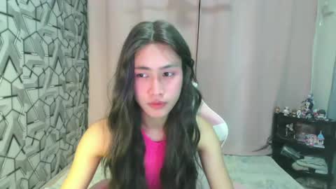 sydnyxox1 online show from June 11, 6:39 pm