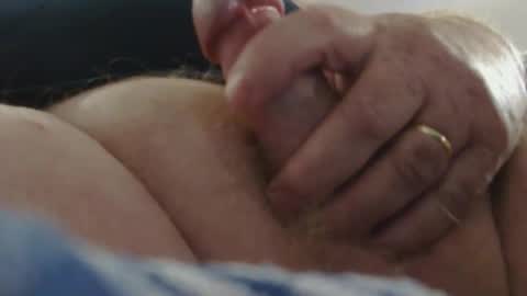 syds69 online show from November 22, 9:45 pm