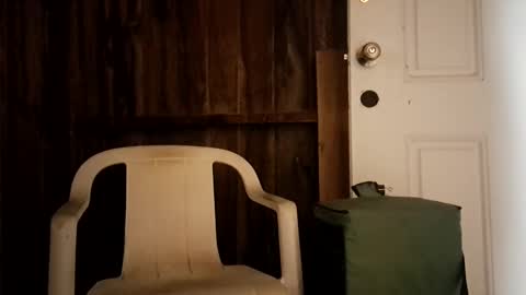 syevecrl online show from September 20, 2:58 am