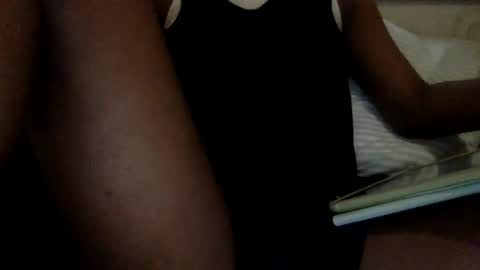 syiatonite online show from May 25, 7:53 pm