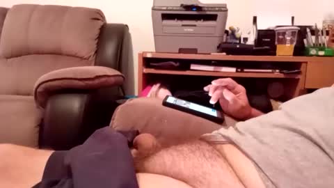 sykotc123292960 online show from November 14, 6:32 pm