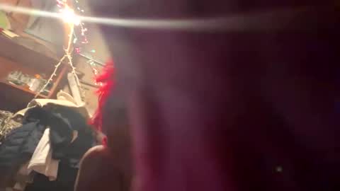 sylmargusty online show from November 10, 7:22 am