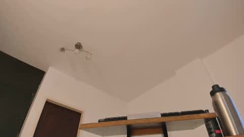 Sylvana  online show from April 14, 11:08 pm