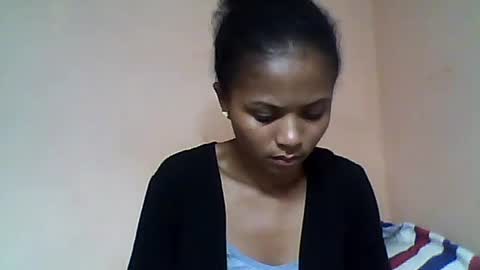 sylvaniah01 online show from June 8, 4:46 am