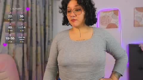    online show from March 28, 1:12 pm