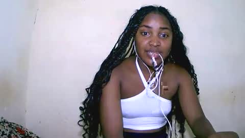 sylviasexy27 online show from January 16, 6:59 pm