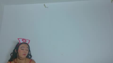 Snapshot of sylvie_1 chatting on September 9, 1:55 pm Sylvie online show from September 9, 1:55 pm