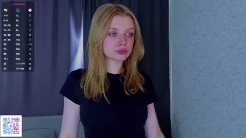 Luna online show from June 8, 5:08 am