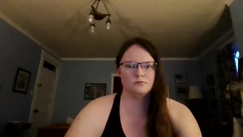 sylviexxxfun online show from June 11, 1:05 am