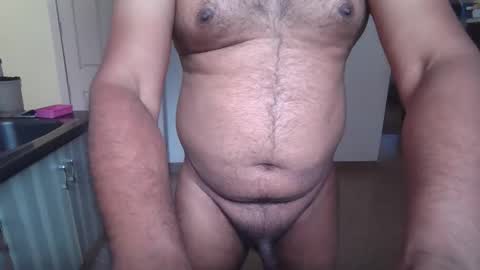 Snapshot of symond_jns chatting on October 8, 4:29 am symond_jns online show from October 8, 4:29 am