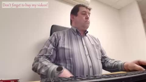 sympa_trique online show from January 12, 4:14 pm