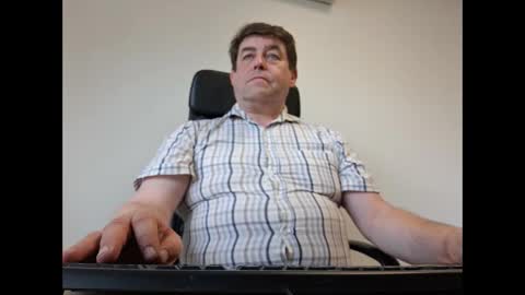 sympa_trique online show from September 17, 12:41 pm