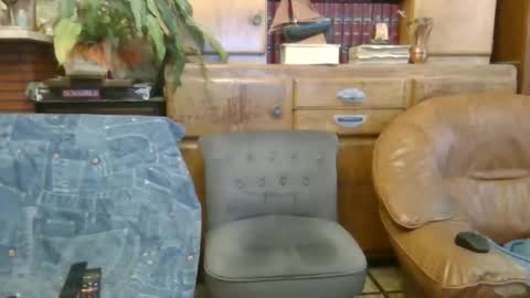 sympa_trique online show from September 21, 9:13 am