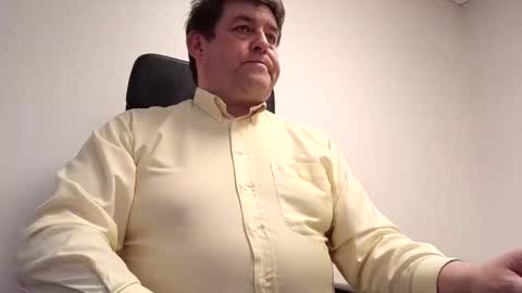 sympa_trique online show from February 21, 5:09 pm