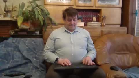 sympa_trique online show from September 22, 10:41 am