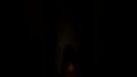 symvegevleyz online show from June 27, 6:14 pm