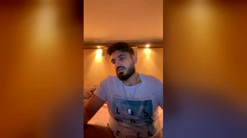 synchr0 online show from April 7, 7:49 pm