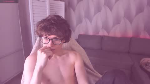 syndydels online show from December 16, 3:07 pm