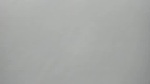 Mila online show from December 1, 1:47 am