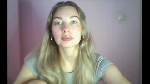 syrami online show from June 13, 1:38 am