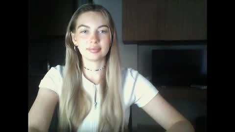 syrami online show from February 22, 6:28 am