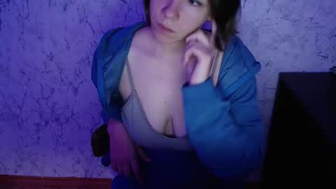 SyrenDixon online show from September 18, 9:46 am