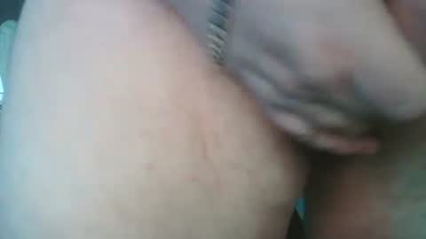 syrius57920 online show from March 6, 6:16 pm