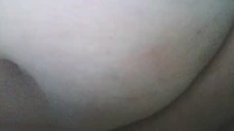 syrius57920 online show from October 22, 8:06 am