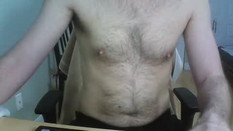 Systemd 8000 online show from March 19, 11:09 pm