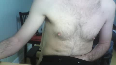 Systemd 8000 online show from March 6, 2:32 am