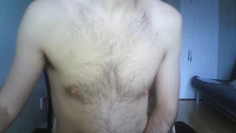 Systemd 8000 online show from March 16, 10:03 pm