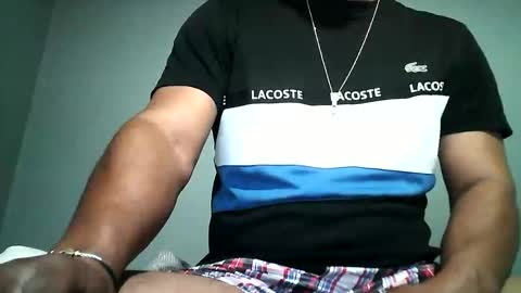 Snapshot of systol0 chatting on September 20, 6:16 am systol0 online show from September 20, 6:16 am