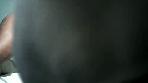 Snapshot of systol0 chatting on September 24, 7:42 pm systol0 online show from September 24, 7:42 pm