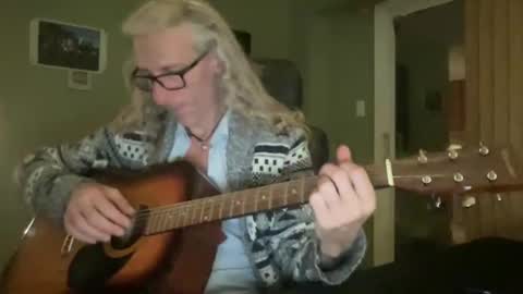 sysyphusss online show from December 8, 11:03 am