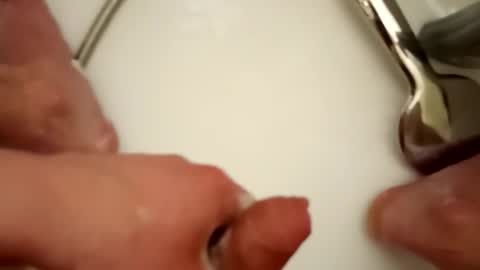 Szykowny95 online show from April 2, 11:50 am