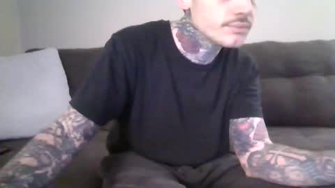 t0914 online show from October 28, 6:31 pm