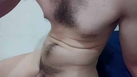 t0ny_cawk online show from September 9, 6:57 am