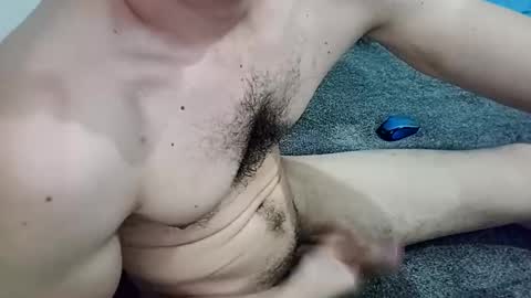 t0ny_cawk online show from November 28, 10:39 pm