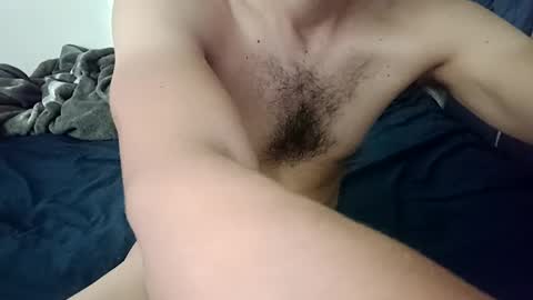 t0ny_cawk online show from February 7, 11:45 pm