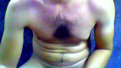 t0ny_cawk online show from January 15, 5:50 am