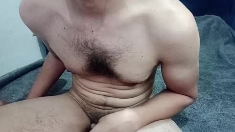 t0ny_cawk online show from January 3, 10:31 am