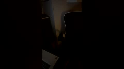 Trey online show from January 9, 1:11 am