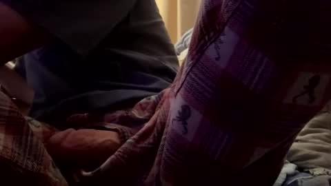 tRex online show from November 1, 4:33 am