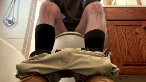 tRex online show from November 9, 6:21 pm