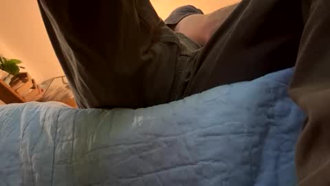 tRex online show from November 16, 11:18 pm