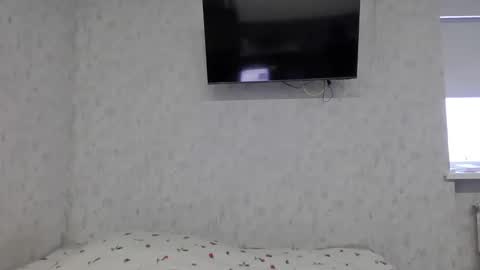 Den online show from December 15, 6:09 am