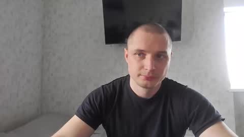 Den online show from April 23, 7:16 am