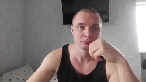 Den online show from November 18, 9:56 am