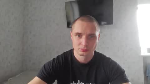 Den online show from October 21, 8:52 am